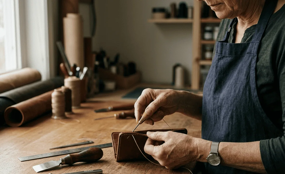 Professional Water Heater Repair Solutions in East Galesburg, IL